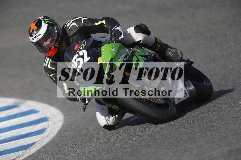 /Archiv-2024/02 29.01.-02.02.2024 Moto Center Thun Jerez/Gruppe blau-blue/152